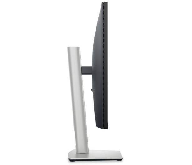 Dell P2723QE - 1051314 - zdjęcie 2